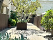 Photo - Magnolia Glen Apartments