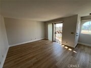 Photo - 7781 15th St Unit C