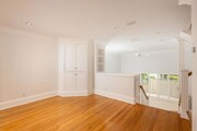 Photo - 3294 Caminito Eastbluff Condo Unit 121