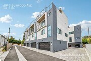 Photo - 6046 Burwood Ave