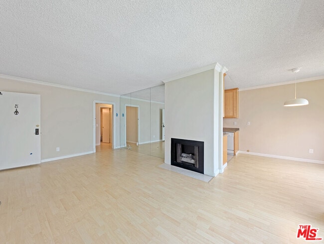 Photo - 1538 11th St Condo Unit 8