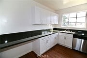 Photo - 1270 Wilcox Ave Apartment