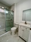 Photo - 625 W Woodcrest Ave House