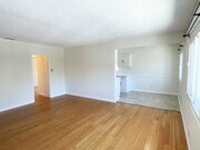 Photo - 8302 Pershing Dr Unit 8300