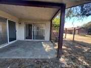 Photo - 16641 California