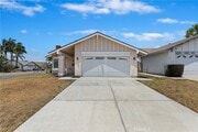 Photo - 14941 Doheny Cir House