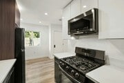 Photo - 2561 W Ave 30 Unit 7