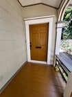 Photo - 447 N Raymond Ave Townhome