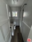 Photo - 6111 Greenwood Ave