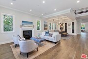 Photo - 4306 Forman Ave