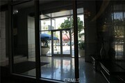 Photo - 3810 Wilshire Blvd Condo Unit 309