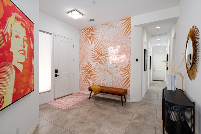 Photo - 67372 Zuni Ct