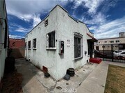 Photo - 6325 S Figueroa St