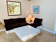 UNIT#B 3 BEDROOM - 105 E 35th St House