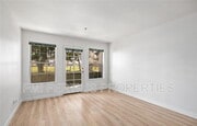 Photo - 18242 Parkview Ln Unit #106