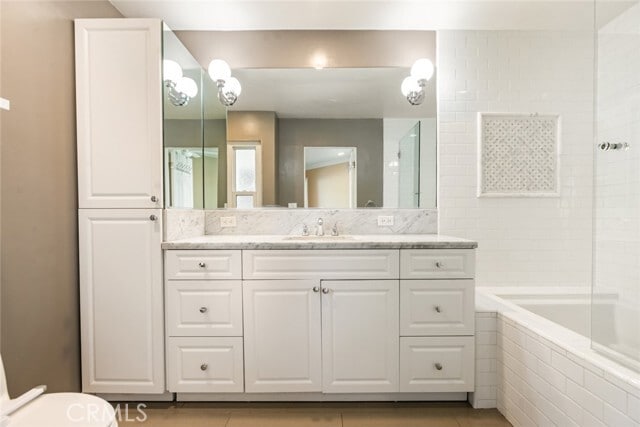 Photo - 4425 W Sarah St