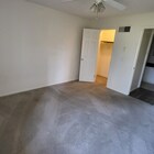 Photo - 3550 Lebon Dr Condo