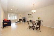 Photo - 117 N Gale Dr Unit 203