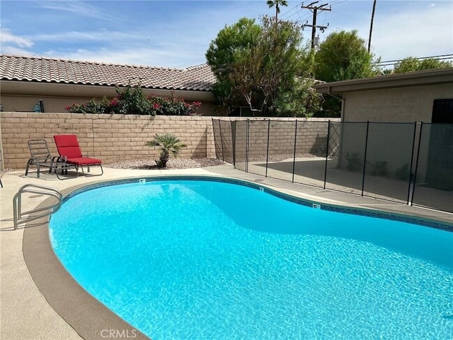 Photo - 74443 Driftwood Dr Unit 3