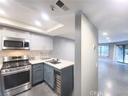 Photo - 550 Orange Ave Unit 116