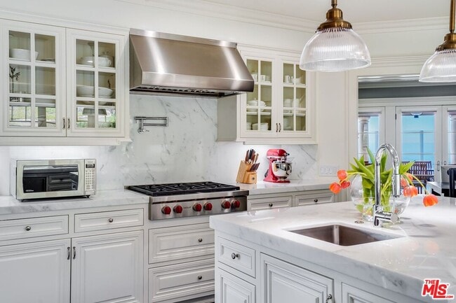 Photo - 6277 Sea Star Dr