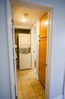 Photo - 3932 9th Ave Condo Unit 2