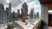 Photo - 1100 Wilshire Blvd Condo Unit 1708
