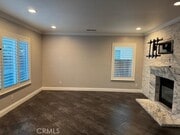 Photo - 539 S Cinnamon Way