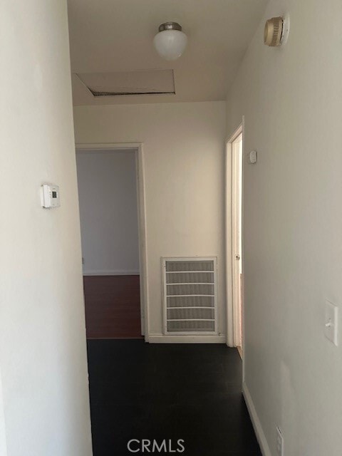 Photo - 13730 San Martin Rd