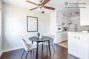 Photo - 330 N Crescent Dr Apartment Unit FL3-ID377