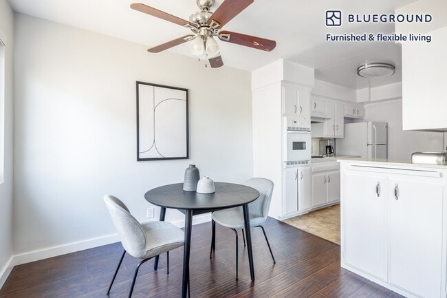 Photo - 330 N Crescent Dr Unit FL3-ID377