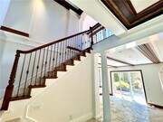 Photo - 132 Sidney Bay Dr House