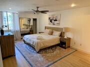 Photo - 850 State St Townhome