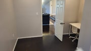 Photo - 1340 West
