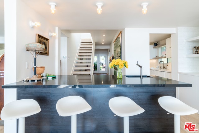 Photo - 31034 Broad Beach Rd