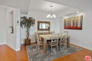 Photo - 13600 Marina Pointe Dr Condo Unit 606