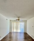 Photo - 118 Corta Cresta Dr House