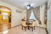Photo - 9059 Arcadia Ave Townhome