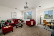 Photo - 2983 Paseo Almiar Apartment Unit ID1062705P