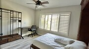 Photo - 10 Prado Townhome