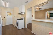 Photo - 1155 Miller Ave