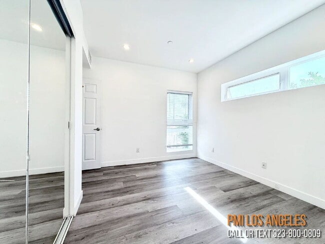 Photo - 1260 1/2 Leighton Avenue Unit A