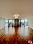 Photo - 629 Traction Ave Condo Unit 609