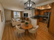 Photo - 12580 Carmel Creek Rd Unit #38