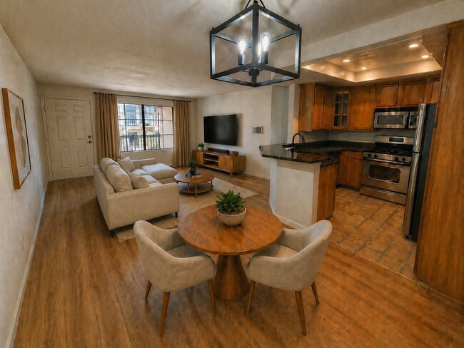 Photo - 12580 Carmel Creek Rd Unit #38