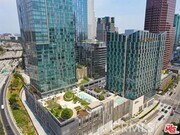 Photo - 889 Francisco St Unit 3406