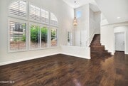 Photo - 3044 Ferncrest Pl