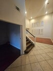 Photo - Spacious South Corona Home!