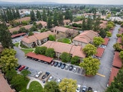 Photo - Citrus Place Apartments