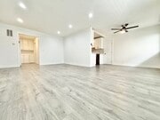 Photo - 5311 Hermitage Ave.